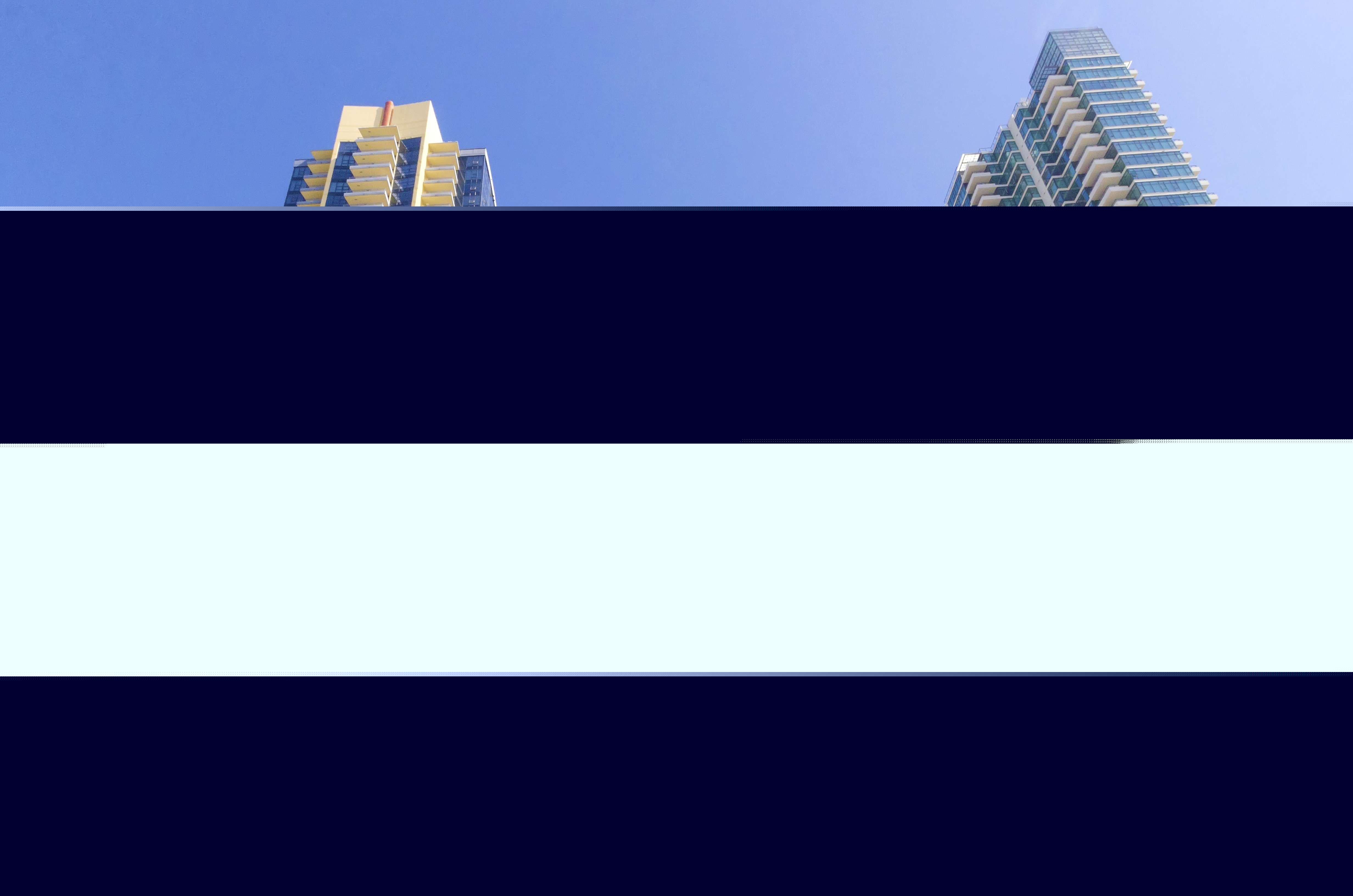 Commercial escrow service in Southern Californai